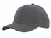 Charcoal/Black Charcoal/Black