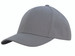 Grey/Charcoal Grey/Charcoal