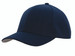 Navy/Grey Navy/Grey