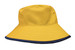 Navy/Gold Navy/Gold
