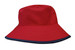 Navy/Red Navy/Red