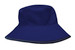 Navy/Royal Navy/Royal