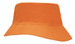 Orange Orange