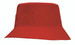 Red Red