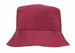 Maroon Maroon