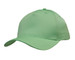 Green Green