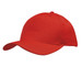 Red Red