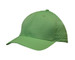 Green Green