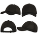Premium Pioneer Sports Twill with tear drop perforations Premium Pioneer Sports Twill with tear drop perforations
