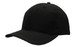 Black Black