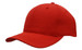 Red Red
