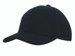 Black Black