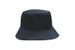 Navy Navy