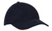 Navy Navy