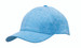 Cyan Cyan