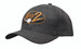 Premium American Twill Cap Premium American Twill Cap