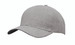 Grey Marle Grey Marle