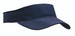 Navy Navy
