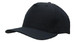 Navy Navy