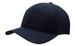 Navy Navy