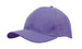 Purple Purple