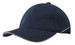 Navy/White Navy/White