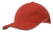Red/White Red/White