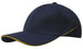 Navy/Gold Navy/Gold