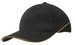 Black/Gold Black/Gold