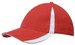 Red/White Red/White