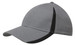 Charcoal/Black Charcoal/Black
