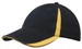 Navy/Gold Navy/Gold