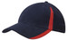Navy/Red Navy/Red
