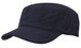 Navy Navy