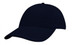 Navy Navy