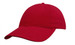 Red Red