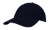 Navy Navy