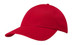 Red Red