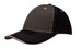 Charcoal/Black Charcoal/Black