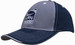 Charcoal/Navy Charcoal/Navy