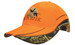 Orange Orange