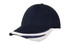 Navy/White Navy/White