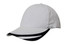 White/Navy White/Navy