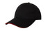 Black/Red Black/Red