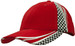 Red/White Red/White