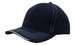 Navy/White Navy/White