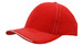 Red/White Red/White