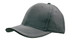 Charcoal/Black Charcoal/Black