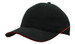 Black/Red Black/Red