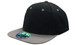Black/Charcoal Black/Charcoal